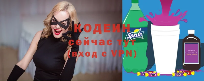 Кодеиновый сироп Lean Purple Drank  где купить наркоту  Нерчинск 